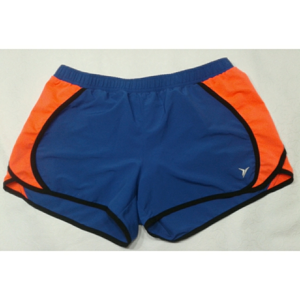 Old Navy Atletic shorts size M